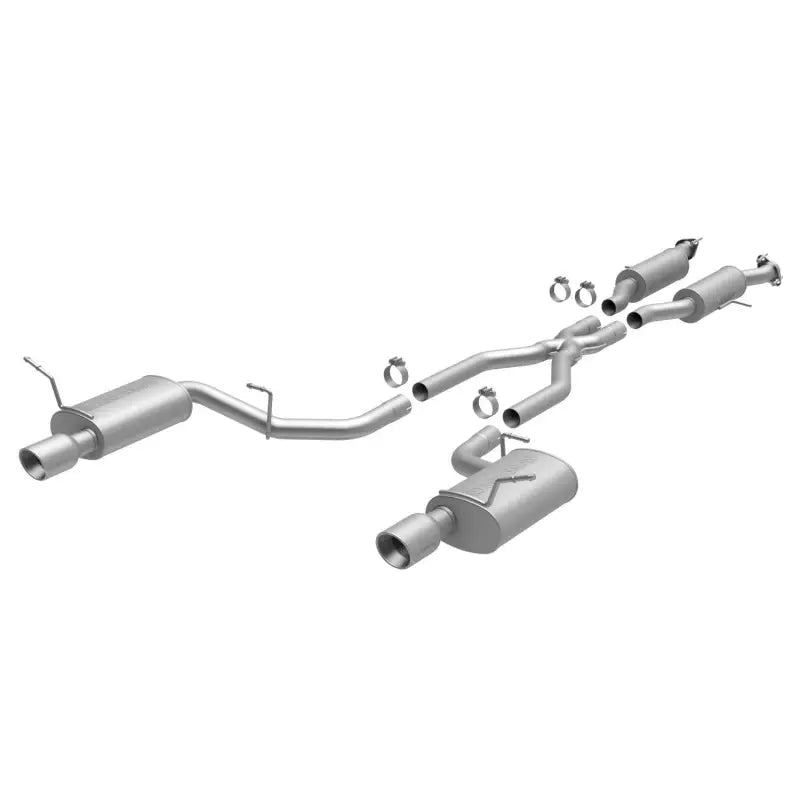 15068 Air Conditioner Installation Kit