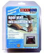 60007 Roof Vent Installation Kit
