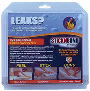 60019 Roof Repair Tape