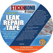 60021 Roof Repair Tape