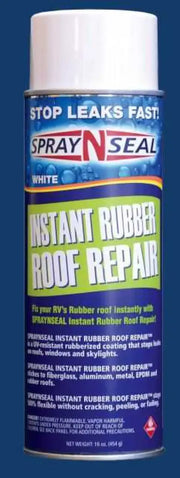 60030 Roof Sealant