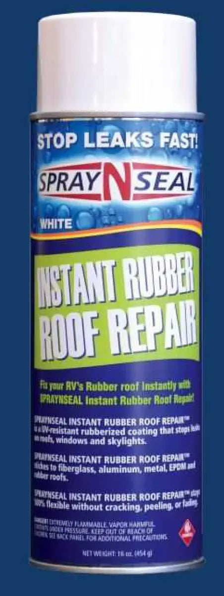 60030 Roof Sealant
