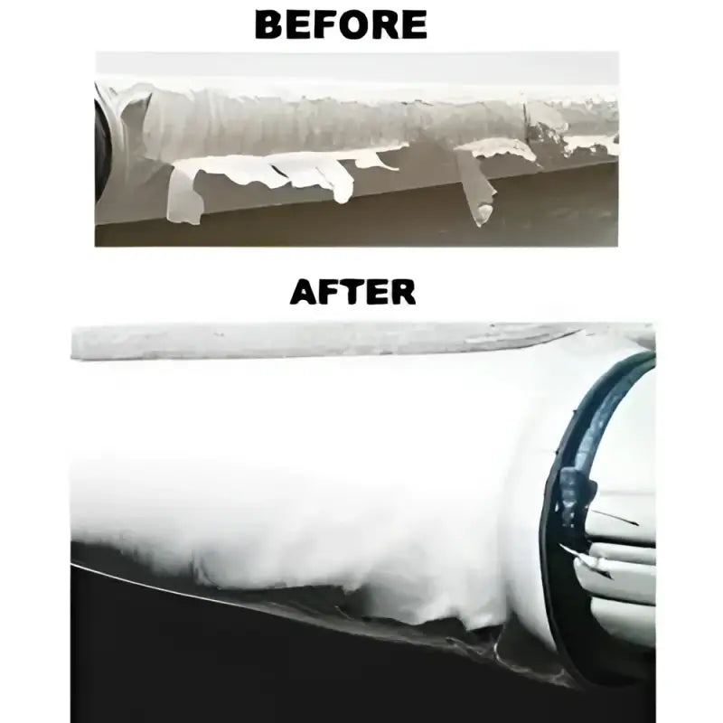 60090 Awning Cover