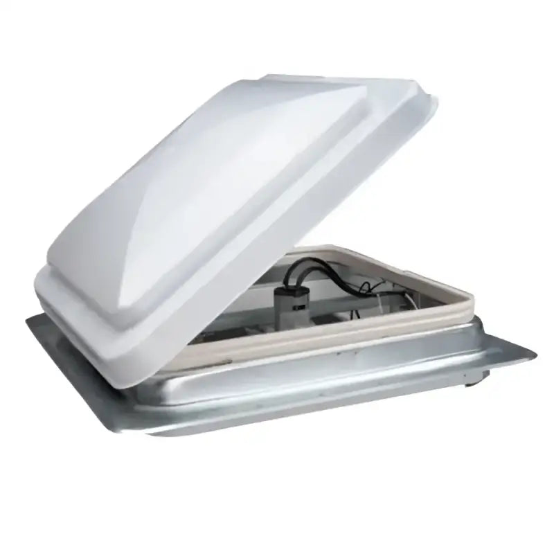 71112A-C1G2 Roof Vent