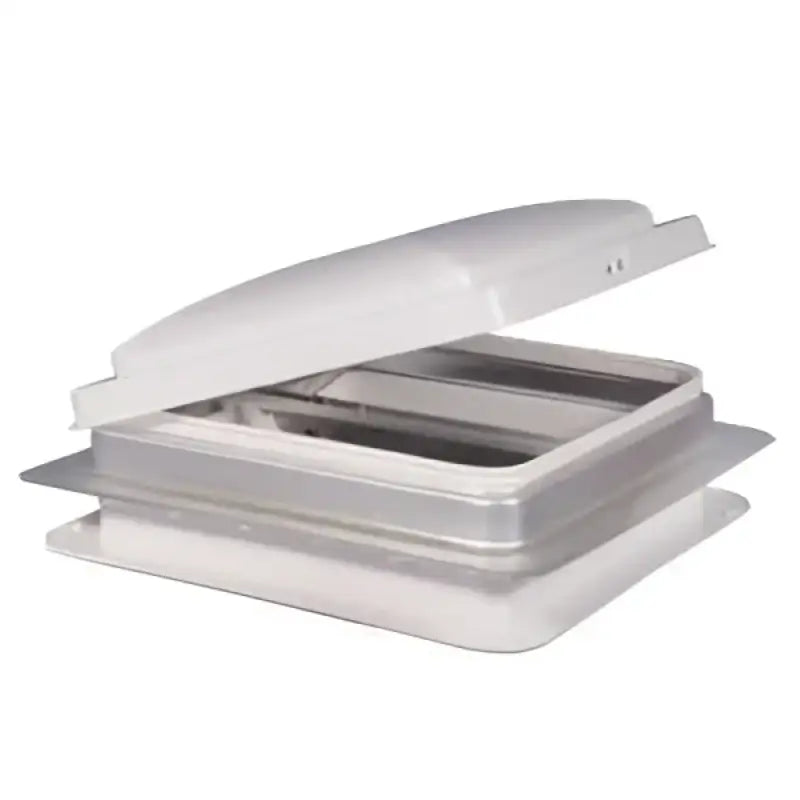 71311A-C1G1 Roof Vent