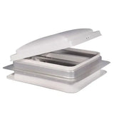 71311A-C1G1 Roof Vent