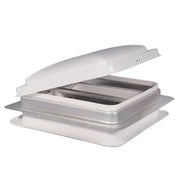 71311A-C1G1 Roof Vent