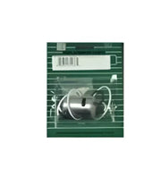 90037-C Roof Vent Motor
