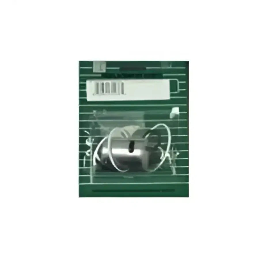 90037-C Roof Vent Motor