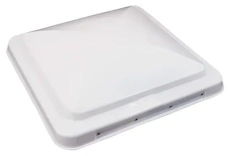 90110A-C1 Roof Vent Lid
