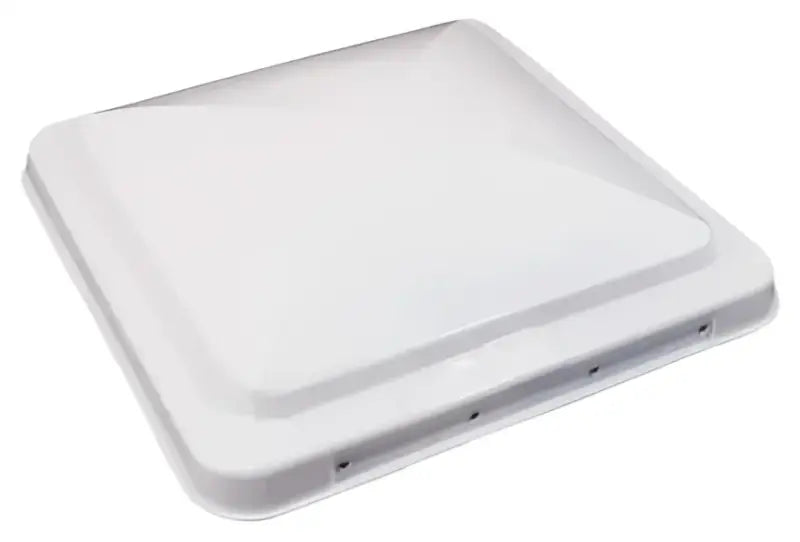 90110A-C1 Roof Vent Lid
