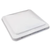 90110A-C1 Roof Vent Lid