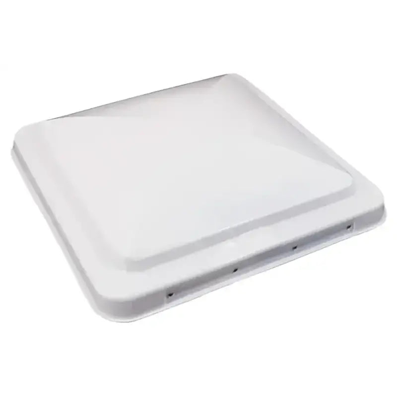 90110A-C1 Roof Vent Lid