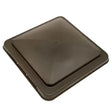 90112A-C1 Roof Vent Lid