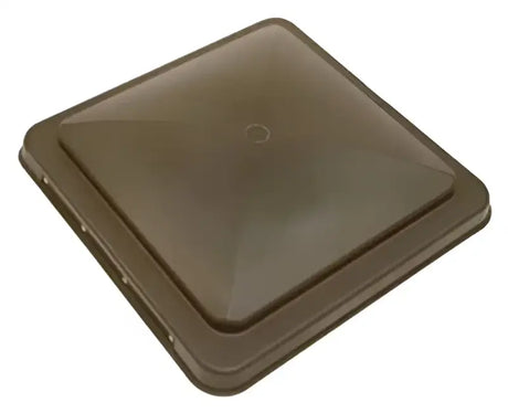 90112A-CR Roof Vent Lid