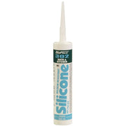 9302-C Caulk Sealant