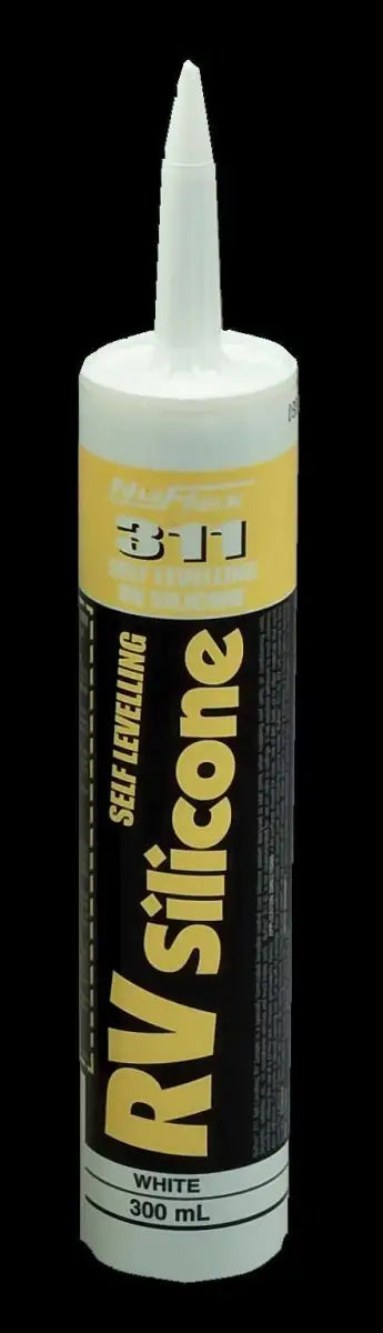 95502-C Caulk Sealant