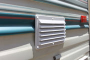 DV510W Wall Vent