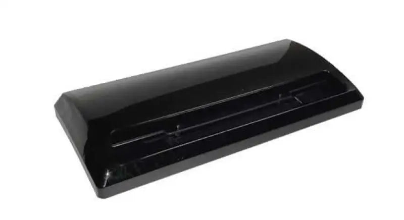 J116TBK-CN Stove Vent Hood Exhaust Cover