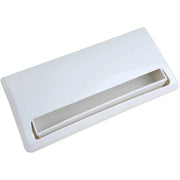 Heng's J116AWH-CN - White