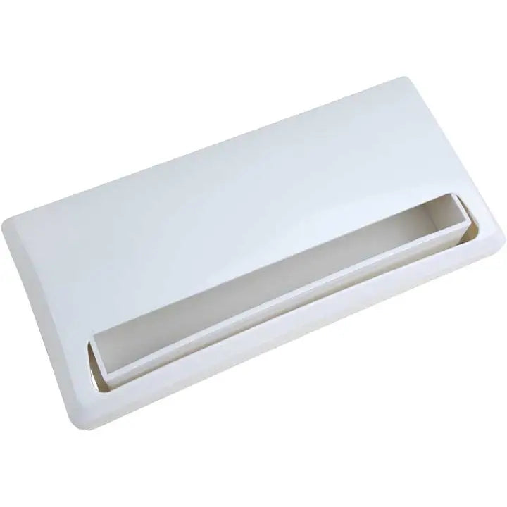 Heng's J116AWH-CN - White