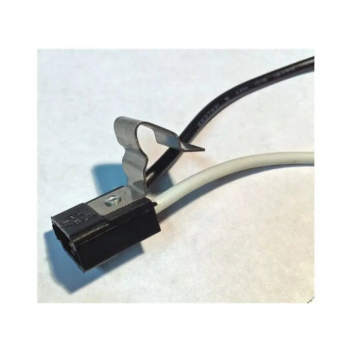 Heng's JRP2118B Lighting