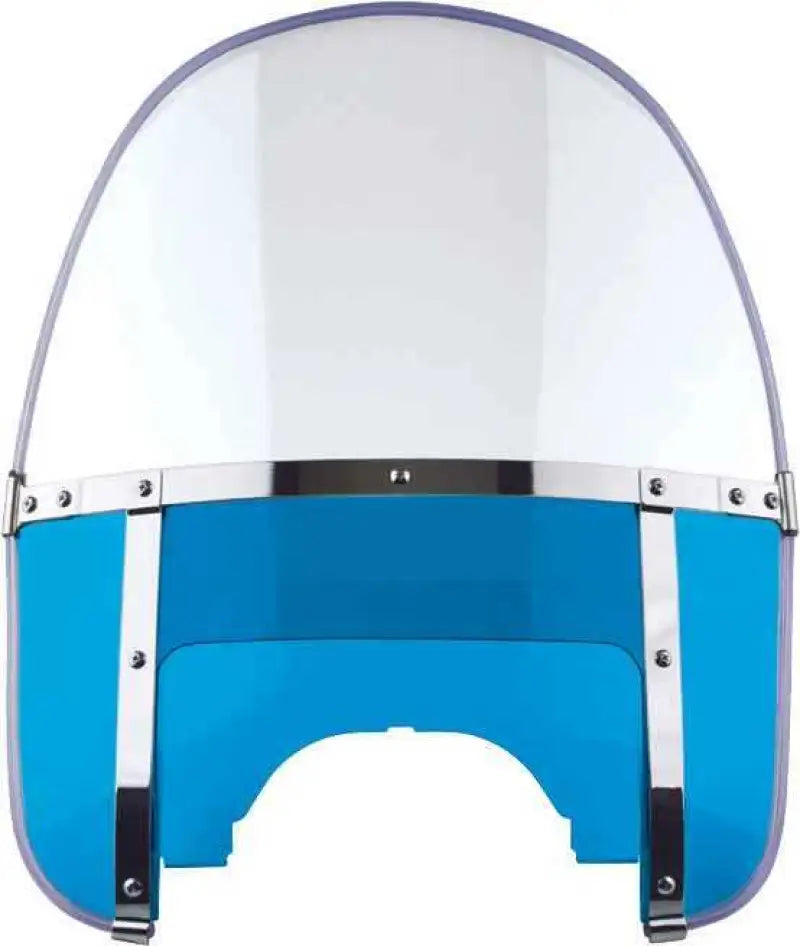 NATIONAL CYCLE N2232