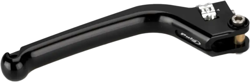 Heritage Brake Lever `15 25 All Scouts - PUIG