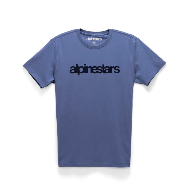 ALPINESTARS 1210-73006-72-L