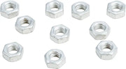 FIRE POWER Hex Nuts 6mm 10/Pk