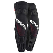 EVS HEXK-BK-S/M