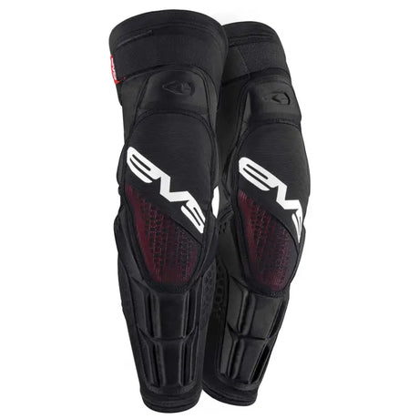 EVS HEXK-BK-S/M