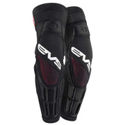 EVS HEXK-BK-S/M