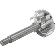 HF1-1 Hi Flow Impeller 