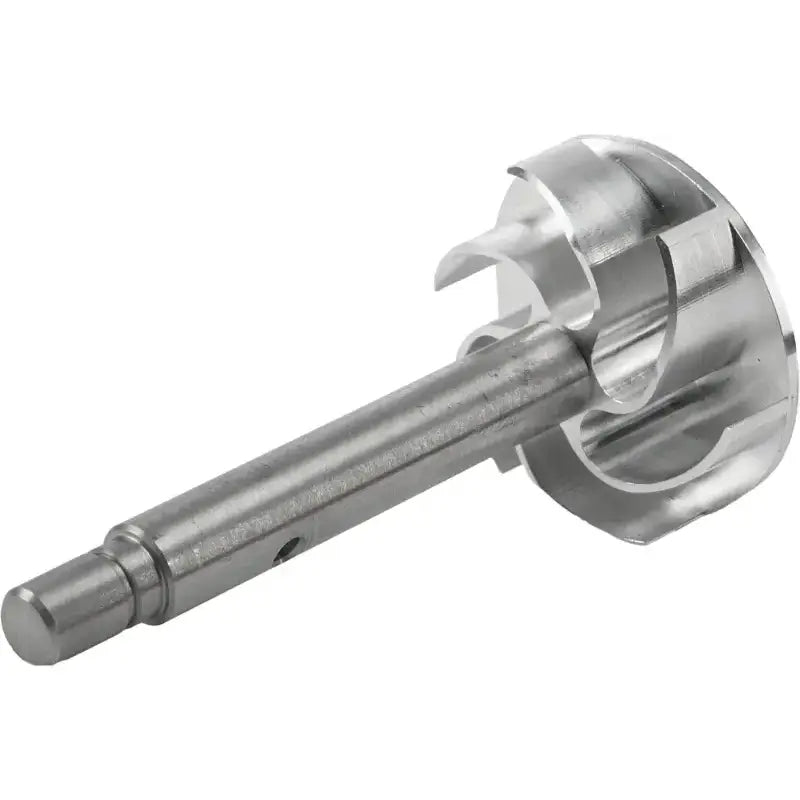 HF1-1 Hi Flow Impeller 