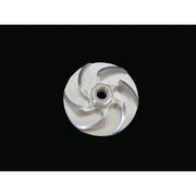 HF1-Y Modquad Hi-Flow Impeller