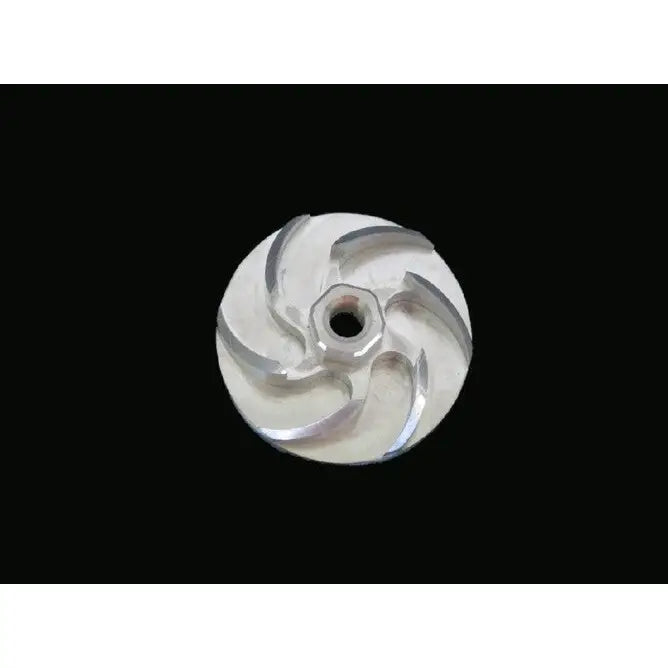 HF1-Y Modquad Hi-Flow Impeller