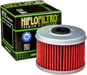 HF103 Oil Filter 