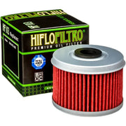 HF103 Oil Filter 