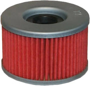 HF111 Oil Filter 