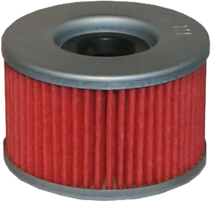 HF111 Oil Filter 