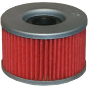 HF111 Oil Filter 