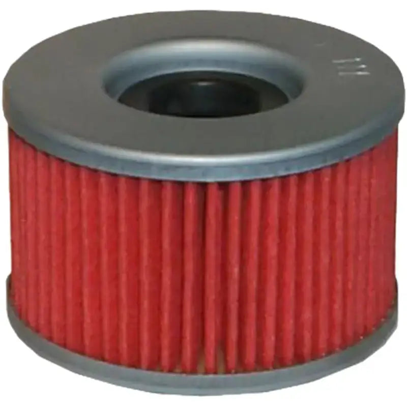 HF111 Oil Filter 