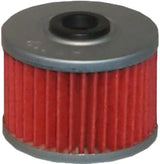 HF112 Oil Filter 