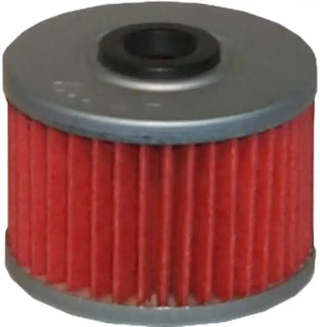 HF112 Oil Filter 