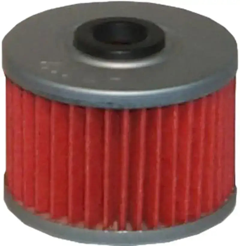 HF112 Oil Filter 