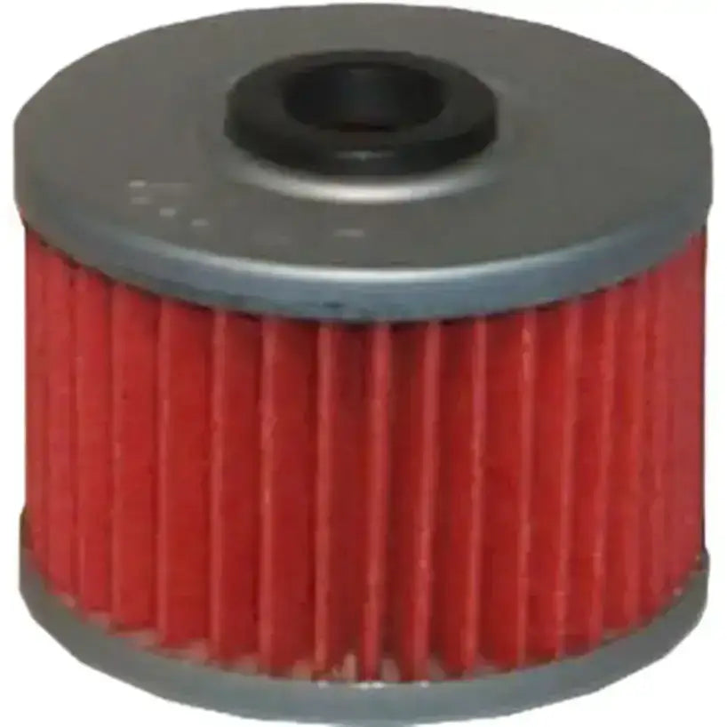 HF112 Oil Filter 