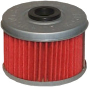 HF113 Oil Filter 