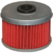 HF113 Oil Filter 