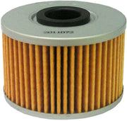 HF114 Oil Filter 
